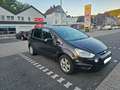 Ford S-Max 2.0 TDCi DPF Titanium Black - thumbnail 4
