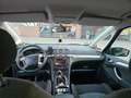 Ford S-Max 2.0 TDCi DPF Titanium Black - thumbnail 15