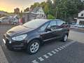 Ford S-Max 2.0 TDCi DPF Titanium Black - thumbnail 3
