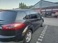 Ford S-Max 2.0 TDCi DPF Titanium Black - thumbnail 7
