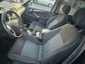 Ford S-Max 2.0 TDCi DPF Titanium Black - thumbnail 12
