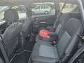 Ford S-Max 2.0 TDCi DPF Titanium Black - thumbnail 14