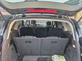 Ford S-Max 2.0 TDCi DPF Titanium Black - thumbnail 11
