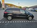 Ford S-Max 2.0 TDCi DPF Titanium Black - thumbnail 6