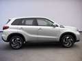Suzuki Vitara VITARA 1.4 COMFORT+ 6AT Argent - thumbnail 4