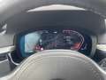 BMW 520 Aut. M-Sport Harmann Kardon Led Leder Voll - thumbnail 6