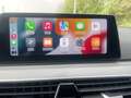 BMW 520 Aut. M-Sport Harmann Kardon Led Leder Voll - thumbnail 8