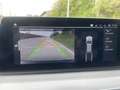 BMW 520 Aut. M-Sport Harmann Kardon Led Leder Voll - thumbnail 9