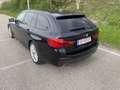 BMW 520 Aut. M-Sport Harmann Kardon Led Leder Voll - thumbnail 4