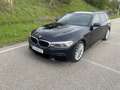 BMW 520 Aut. M-Sport Harmann Kardon Led Leder Voll - thumbnail 2