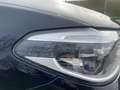 BMW 520 Aut. M-Sport Harmann Kardon Led Leder Voll - thumbnail 5
