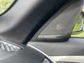 BMW 520 Aut. M-Sport Harmann Kardon Led Leder Voll - thumbnail 11