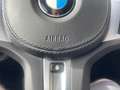 BMW 520 Aut. M-Sport Harmann Kardon Led Leder Voll - thumbnail 12