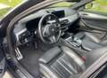 BMW 520 Aut. M-Sport Harmann Kardon Led Leder Voll - thumbnail 10