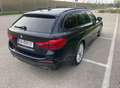 BMW 520 Aut. M-Sport Harmann Kardon Led Leder Voll - thumbnail 3