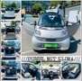 smart brabus SMART MIT KLIMA  NUR EXPORT PANORAMADACH srebrna - thumbnail 2