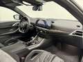 BMW M4 Coupe Carbon Sitze | 5.000 km | 1 Hand | Comp Gris - thumbnail 7