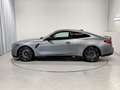 BMW M4 Coupe Carbon Sitze | 5.000 km | 1 Hand | Comp Gris - thumbnail 2