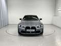 BMW M4 Coupe Carbon Sitze | 5.000 km | 1 Hand | Comp Gris - thumbnail 5