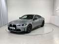 BMW M4 Coupe Carbon Sitze | 5.000 km | 1 Hand | Comp Gris - thumbnail 1