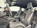 BMW M4 Coupe Carbon Sitze | 5.000 km | 1 Hand | Comp Gris - thumbnail 10