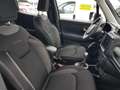 Jeep Renegade Renegade 1.0 t3 Limited 2wd Blu/Azzurro - thumbnail 24