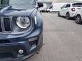 Jeep Renegade Renegade 1.0 t3 Limited 2wd Blu/Azzurro - thumbnail 18
