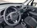 Jeep Renegade Renegade 1.0 t3 Limited 2wd Blu/Azzurro - thumbnail 20