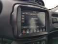Jeep Renegade Renegade 1.0 t3 Limited 2wd Blu/Azzurro - thumbnail 9