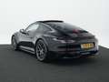 Porsche 992 Carrera 4 GTS Schwarz - thumbnail 3