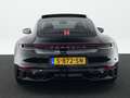 Porsche 992 Carrera 4 GTS Schwarz - thumbnail 33