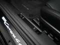 Porsche 992 Carrera 4 GTS Schwarz - thumbnail 23