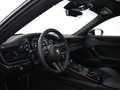 Porsche 992 Carrera 4 GTS Schwarz - thumbnail 31