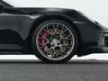 Porsche 992 Carrera 4 GTS Schwarz - thumbnail 41