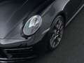 Porsche 992 Carrera 4 GTS Schwarz - thumbnail 42
