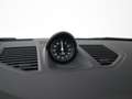 Porsche 992 Carrera 4 GTS Schwarz - thumbnail 14
