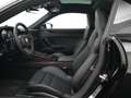 Porsche 992 Carrera 4 GTS Schwarz - thumbnail 29