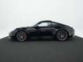Porsche 992 Carrera 4 GTS Schwarz - thumbnail 2