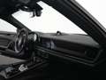 Porsche 992 Carrera 4 GTS Schwarz - thumbnail 32