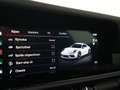Porsche 992 Carrera 4 GTS Schwarz - thumbnail 17