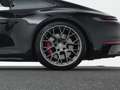 Porsche 992 Carrera 4 GTS Schwarz - thumbnail 39