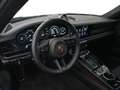 Porsche 992 Carrera 4 GTS Schwarz - thumbnail 19