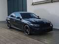 BMW 320 i M Sport ADAPTLED/GLASDACH/HIFI/ACC/RFK/360 Black - thumbnail 4