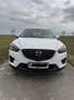 Mazda CX-5 Weiß - thumbnail 2