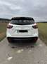 Mazda CX-5 Weiß - thumbnail 3