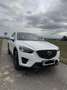Mazda CX-5 Weiß - thumbnail 1