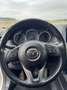 Mazda CX-5 Weiß - thumbnail 7