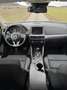Mazda CX-5 Weiß - thumbnail 6