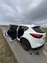 Mazda CX-5 Weiß - thumbnail 5