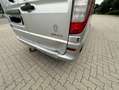 Mercedes-Benz Vito Vito 115, 2.0 CDI, 8-Sitzer, Anhängerkupplung Argent - thumbnail 15